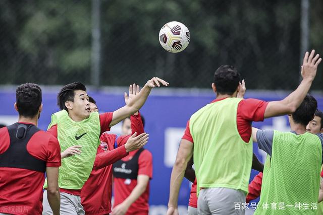 崔永熙出场篮网负尼克斯 无约掘金不敌无莫熊