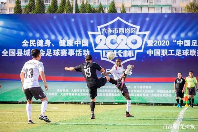 意甲-坎比亚索读秒绝杀 尤文图斯1-0维罗纳