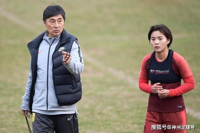 格林31分哈登缺阵火箭力克快船 国王大胜爵士