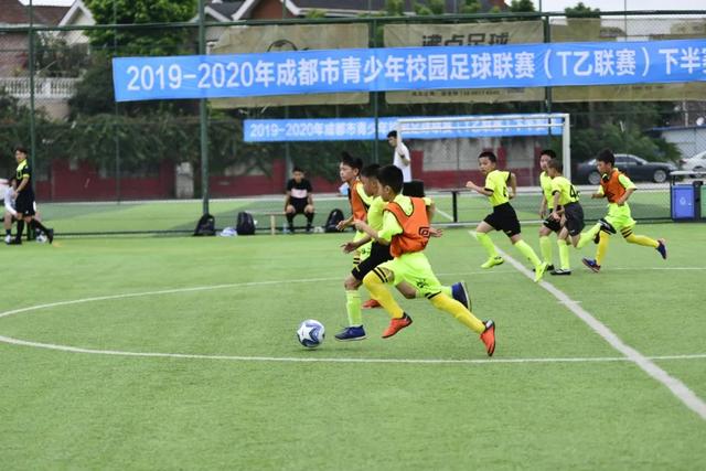 法甲彩经：南特力阻马赛 摩纳哥做客取胜