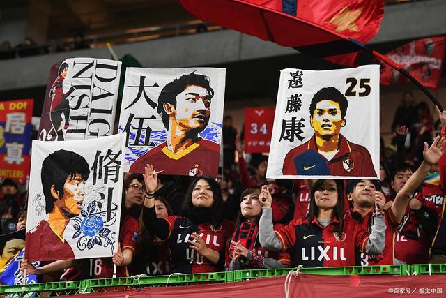 精选大乐透推荐：红大师方案中二等67万累擒2千万！