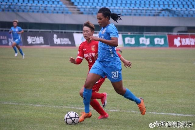 英超-哈兰德梅开二度福登破门 曼城4-1西汉姆联
